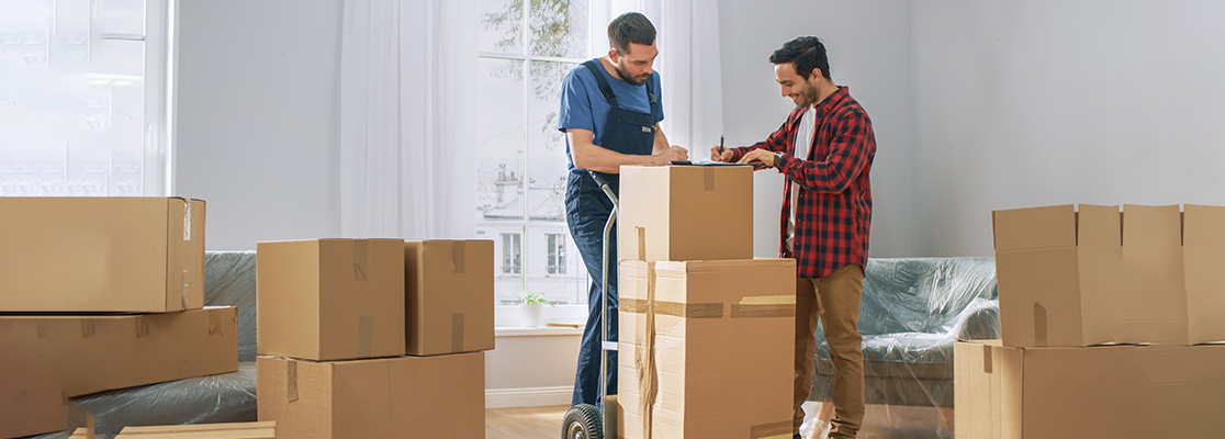 Home & Office Packers & Movers Service in Pondicherry Home and office packers and movers service in Pondicherry for safe and efficient relocation.