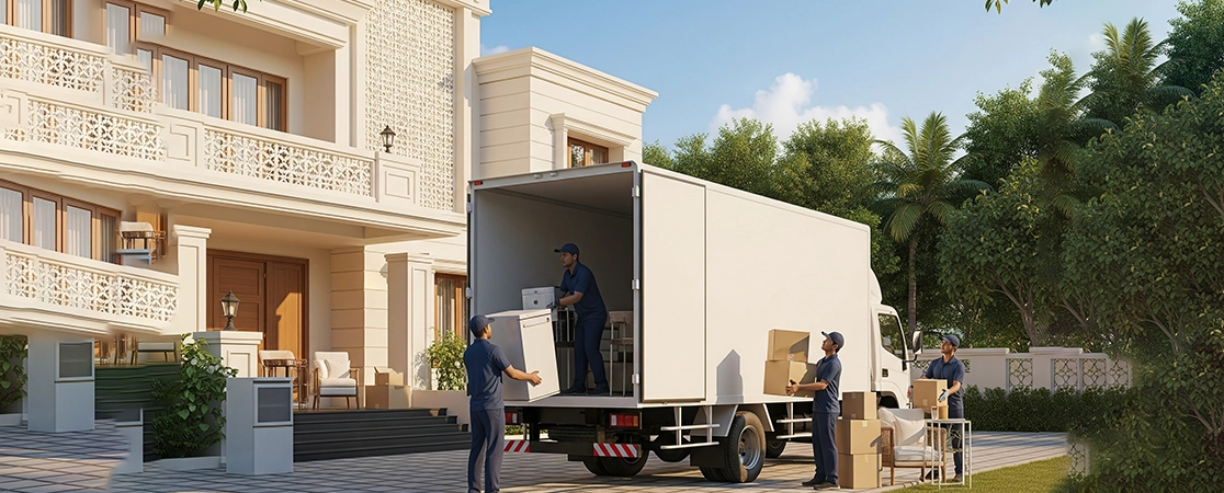 Best Home Shifting Services in Pondicherry For Relocation Best house and home shifting services in Pondicherry with secure packing, loading, and relocation support.