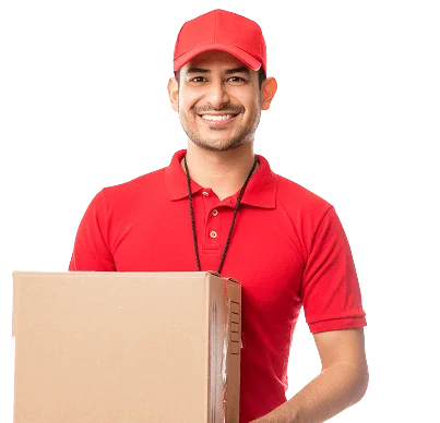 Trusted Movers & Relocation Services in Pondicherry Trusted Movers & Relocation Services in Pondicherry