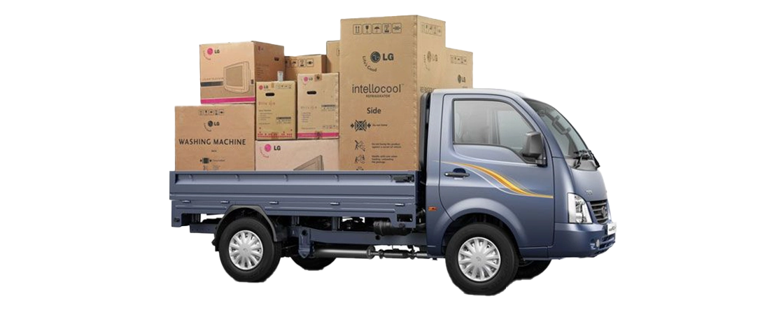 Tata Ace Rental For Transportation Services in Pondicherry Rent Tata Ace for reliable and affordable transportation services in Pondicherry for goods delivery.
